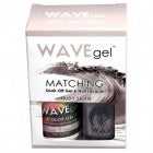 Wave Duo 155 Maiden of Grape image 0