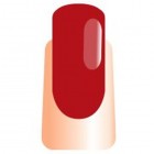 Wave Dip 2oz-084 image 0