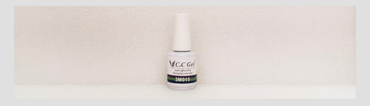 CnC 3 Mood Change(3M) 015 image 0