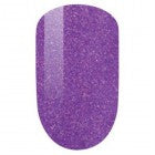 PM126-Royal Crystal Set image 0