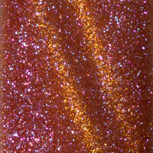 CnC Chameleon Cat Eye (K) 048 image 0