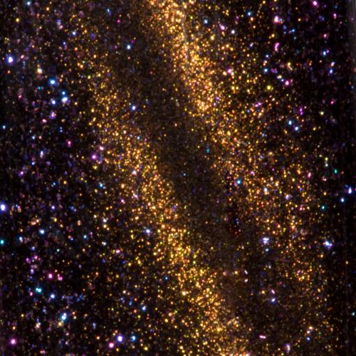 CnC Chameleon Cat Eye (K) 023 image 0