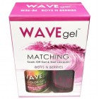 Wave Duo 086 Boys n Berries image 0