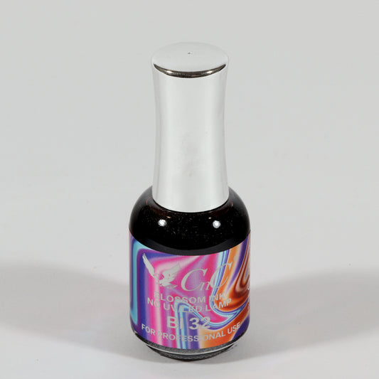 CnC Blossom Ink 032 image 0