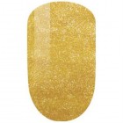 PM181-Goldtease Set image 0