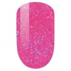 PM096-Sweetheart Set image 0