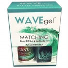 Wave Duo 113 Clearwater image 0