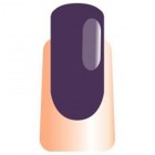 Wave Dip 2oz-116 image 0