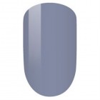 PM142-Windy City Set image 0