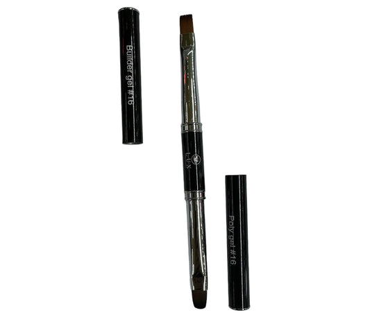 Wave Brush Gel Liner 3D image 0