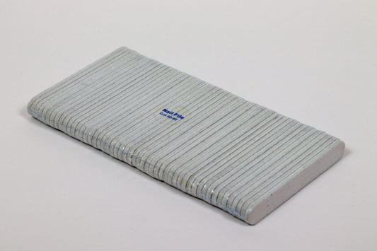 File 80/80 Grit image 0