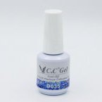 CnC D Collection 035 image 0