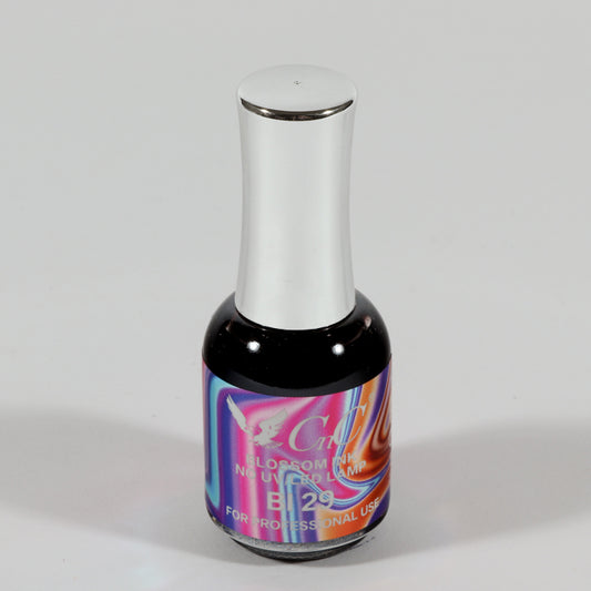 CnC Blossom Ink 029 image 0