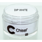 Chisel- White image 0