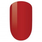 PM010- Blood Orange Set image 0