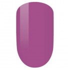 PM131-Wild Berry Set image 0