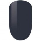 PM186-Stormy Affair Set image 0