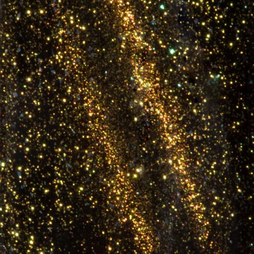 CnC Chameleon Cat Eye (K) 045 image 0