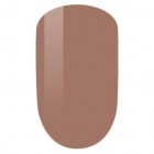 PM216-Cocoa Kisses Set image 0