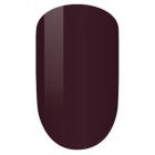 PM029-Campari Soda Set image 0