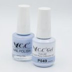 CnC P Collection Gel only 049 image 0