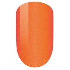 PM068-My Sweet Desire Set image 0