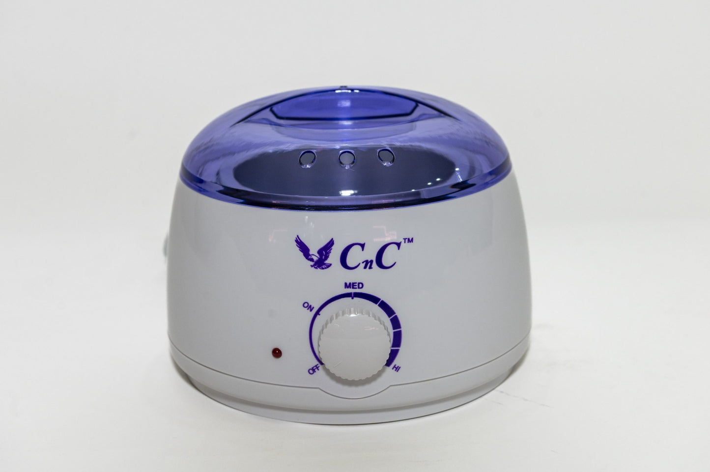 CNC Depilatory Wax Warmer image 1