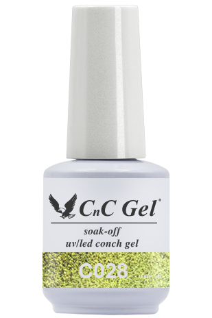 CnC Conch (C) Collection 028 image 0