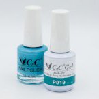 CnC P Collection Gel only 019 image 0
